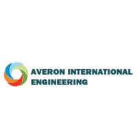 Averon International
