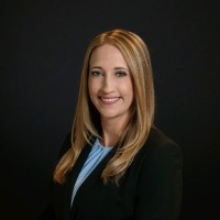 Saré Burke