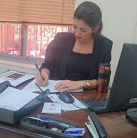 Ayat Al-Zoubi