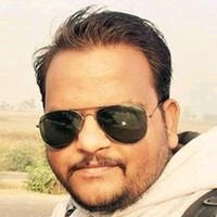 Rahul Chaudhary