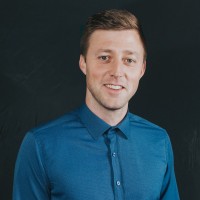 Stefan Rindlisbacher