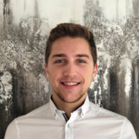 Mathieu M.