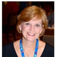 Dr. Beth Hargis