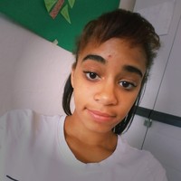 Cadence Smith