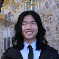Ken Lin