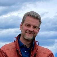 Jon Bradley