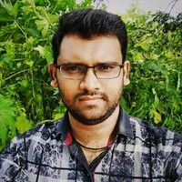 Samiruddin Inamdar