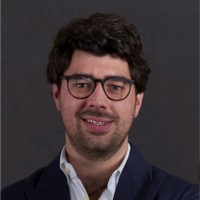 Federico Gribaudo