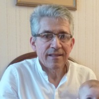Christian Bacher