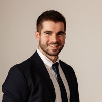 Sergio Giacomin
