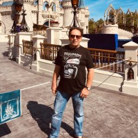 José Antonio Gamallo