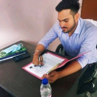 Shalendra Jayant