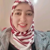 Hafsa Toulali