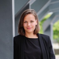 Regina Hemm