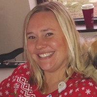 Angela Koconis
