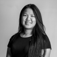 Vivi Thi Nguyen