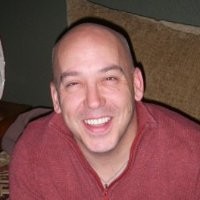 Mike Head