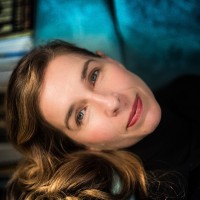 Barbara Carlotti