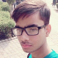 Shummy Yadav