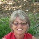 Elaine Egeland