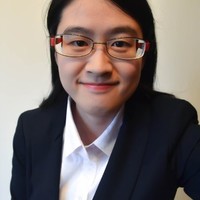 Liyi(Lydia) Yuan, ACCA, AICPA