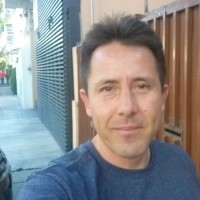 Lamberto Pérez González