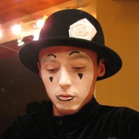 Roman Lelko
