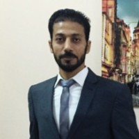 Mohamed Sayed