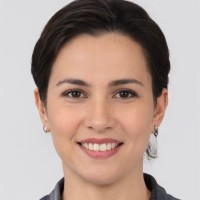 Amalia M.