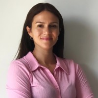 Gül Arslan