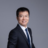Leaf Li