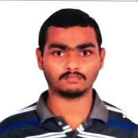 T.Vamsi Krishna