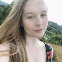 Natacha Graef
