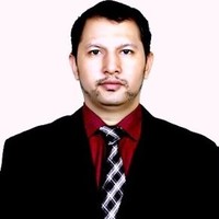 Khamosh Lagad