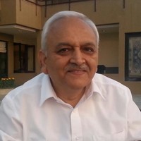 Shiv Kaushik