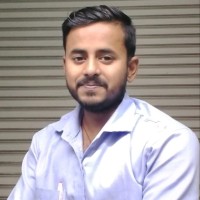 Dipak Singh