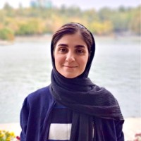 Shima Esmaeili
