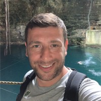 Atanas Popov, CPA, CGMA