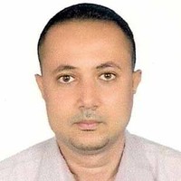Wael Ahmed
