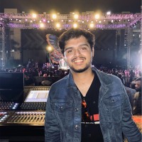 Prajesh Panchal