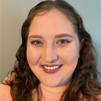 Kelsey Haddock