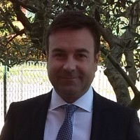 Andrea Scarmin