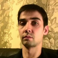 Руслан Павлов