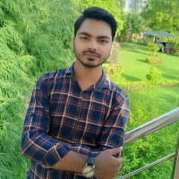 Vikash Kumar Prajapati