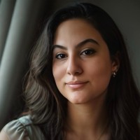 Nicole Pertercen