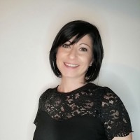 Béatrice Thinard