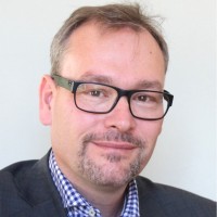 Michael Nemec