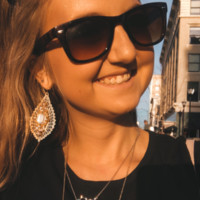 Abigail Choate