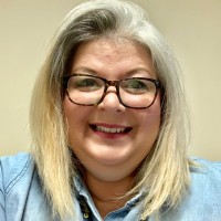 Cynthia Anne Smith