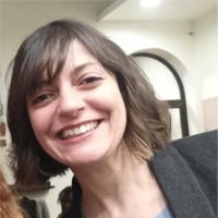 Livia Pozzi